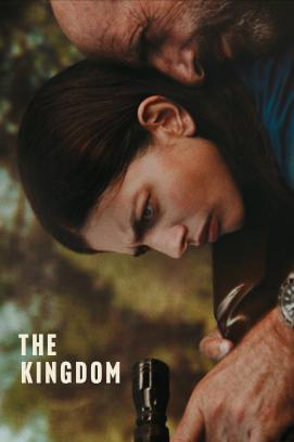 The Kingdom stream