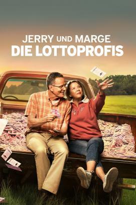 Jerry und Marge - Die Lottoprofis stream