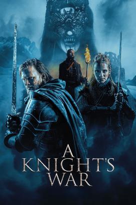 A Knight's War stream