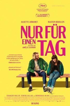 Nur für einen Tag stream