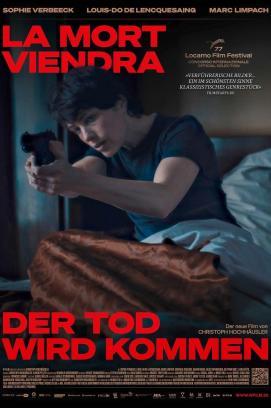 Der Tod wird kommen - La Mort viendra stream