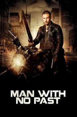 Man with No Past stream
