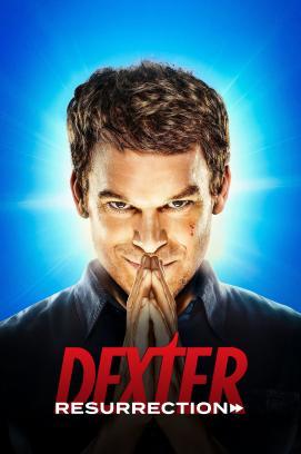 Dexter: Wiedererwachen - Staffel 1 stream