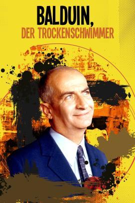 Balduin, der Trockenschwimmer stream
