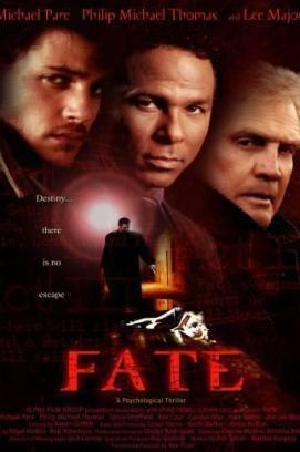 Fate - Im Namen Gottes: Stirb stream