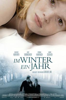 Im Winter ein Jahr stream