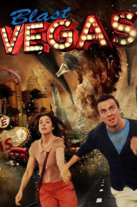 Destruction: Las Vegas stream