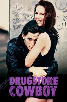 Drugstore Cowboy stream