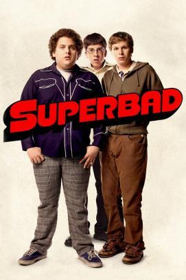 Superbad stream