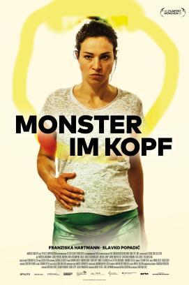 Monster im Kopf stream