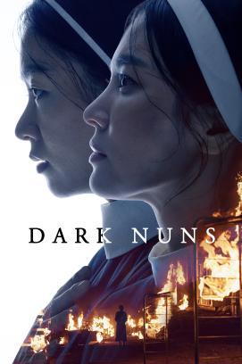 Dark Nuns – Die Exorzistinnen stream