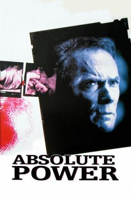 Absolute Power stream