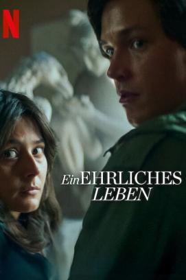 Ein ehrliches Leben stream