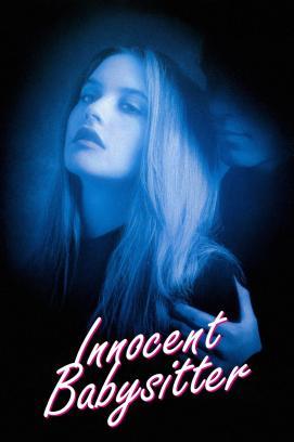 Innocent Babysitter stream
