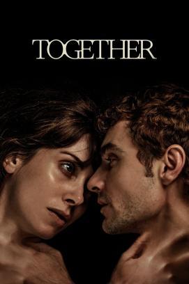 Together - Unzertrennlich stream