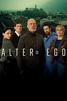Alter Ego - Staffel 1 stream