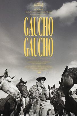 Gaucho Gaucho stream