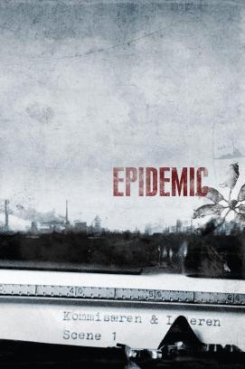 Epidemic *Subbed* stream