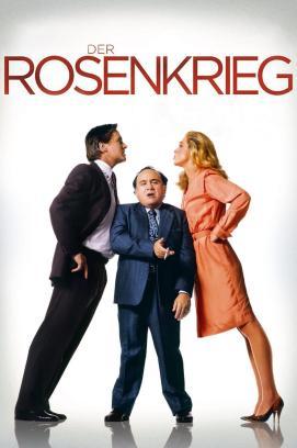 Der Rosenkrieg stream