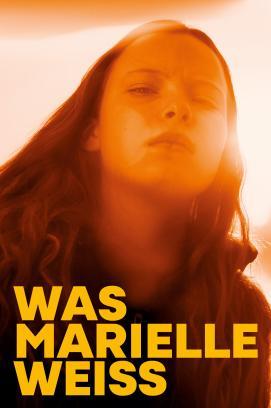 Was Marielle weiß stream