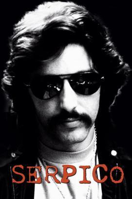 Serpico stream