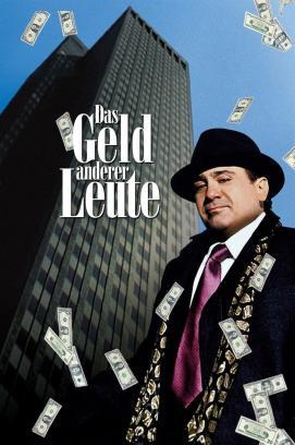 Das Geld anderer Leute stream