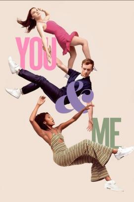 You & Me - Staffel 1 stream