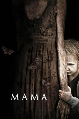 Mama stream