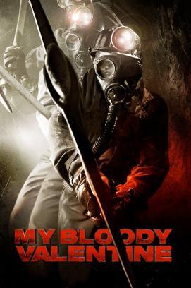 My Bloody Valentine stream
