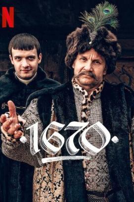 1670 - Staffel 1 stream