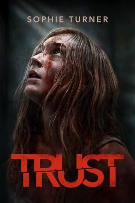 Trust stream