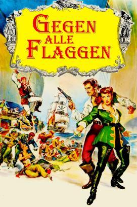 Gegen alle Flaggen stream
