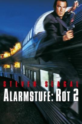 Alarmstufe: Rot 2 stream