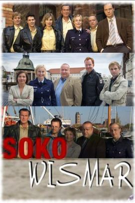 SOKO Wismar - Staffel 23 stream