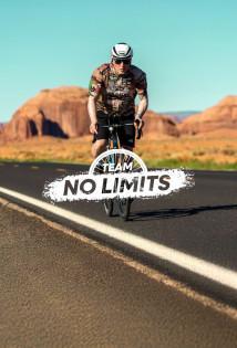 Team no Limits - Race Across America - Staffel 1 stream