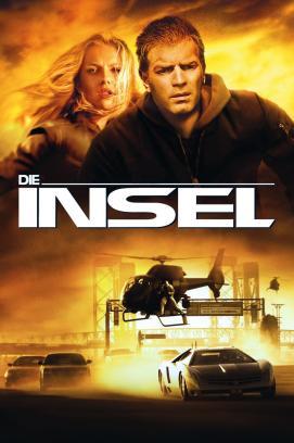 Die Insel stream