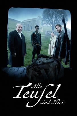 Alle Teufel sind hier stream