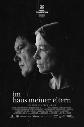 Im Haus meiner Eltern stream