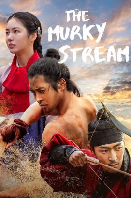 The Murky Stream - Staffel 1 stream