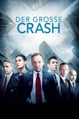 Der große Crash - Margin Call stream