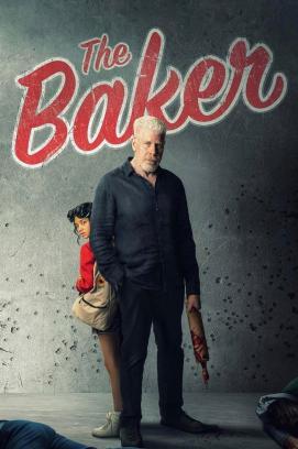 The Baker stream