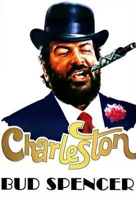 Charleston - Zwei Fäuste räumen auf stream