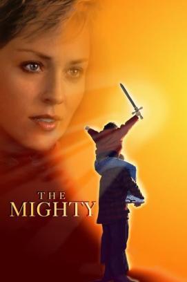 The Mighty - Gemeinsam sind sie stark stream