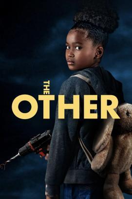 The Other stream