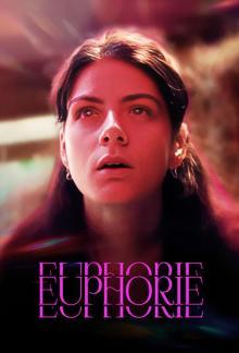 Euphorie - Staffel 1 stream