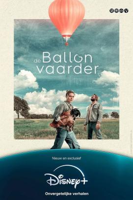 Der Ballonfahrer stream