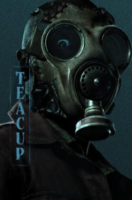 Teacup - Staffel 1 stream