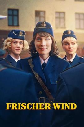 Frischer Wind - Staffel 1 stream