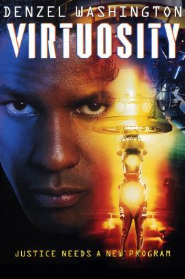 Virtuosity stream