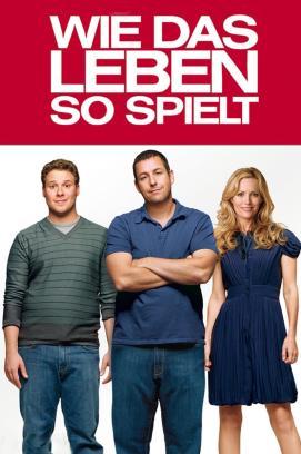 Wie das Leben so spielt stream